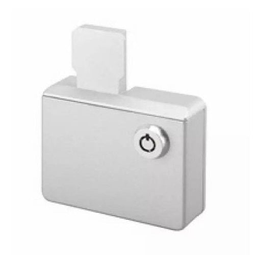 Ronis Cash Box for Coin Locks