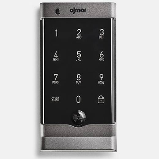 Ojmar OCS Smart Lock