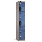 Probe 8 Door Locker