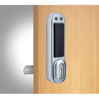 KL1050 Value Electronic RFID Lock