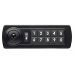 L&F Universal Electronic Locker Lock (Gemini Style)