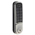 L&F Nimbus 3960 Digital Combination Lock 