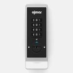 NEW Ojmar Locker Combination Lock 