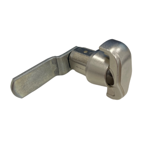 New Style Helmsman Hasp & Staple Locker Lock for Padlocks