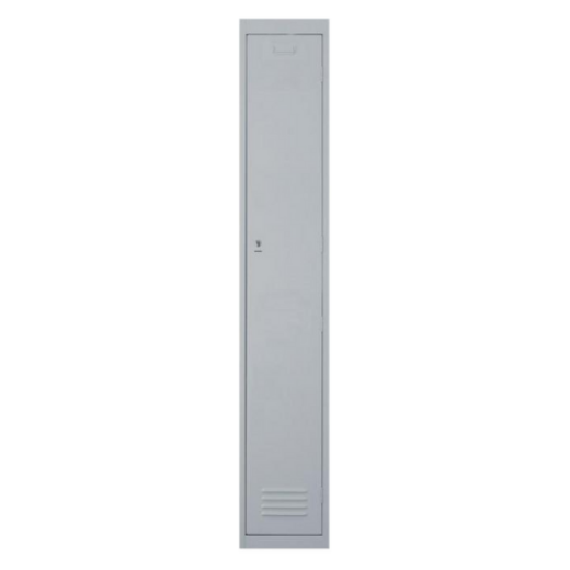 Value Line 1 Door Fast Delivery Locker