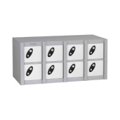 Mobile Phone Lockers