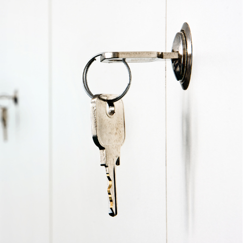 Lock It Up: Exploring The Different Uses of Cam Locks Beyond Lockers