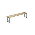 Premium Single Sided Bench