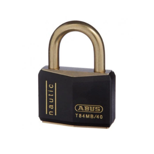 Abus 40mm Waterproof Padlock