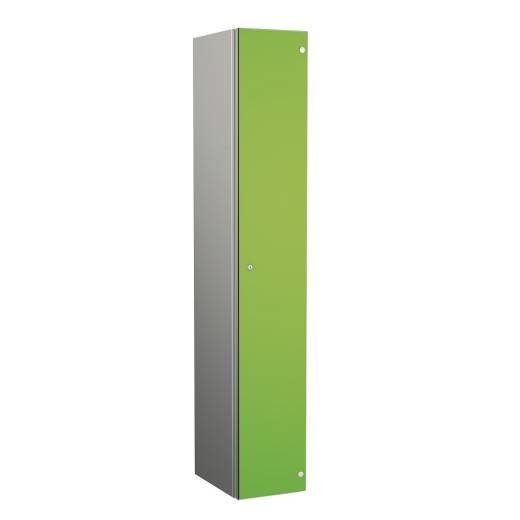 Probe Zenbox 1 Door Wet Area Locker