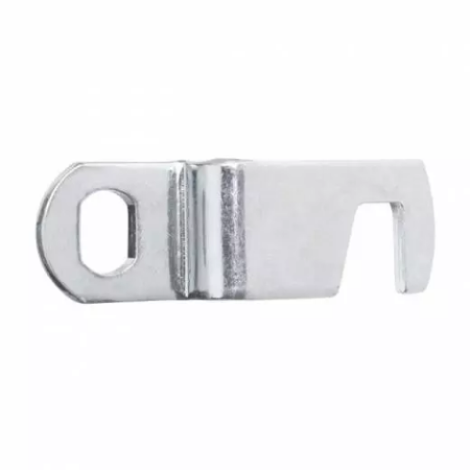 Cam Bar For Assa Cam & Hasp Locks 