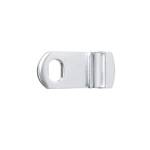 Cam Bar For Assa Cam & Hasp Locks 