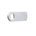 Cam Bar For Assa Cam & Hasp Locks 