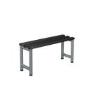 Premium Single Sided Bench