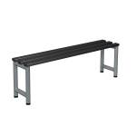 Premium Single Sided Bench