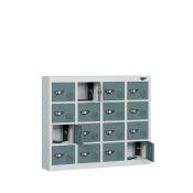 Mobile Phone Lockers