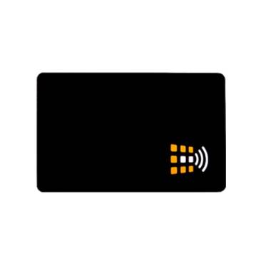 Mifare User Cards To Suit KitLock RFID Locks (Pack of 10)