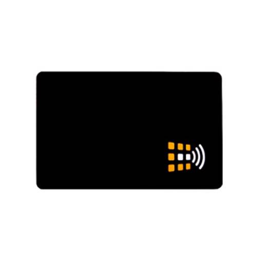 Mifare User Cards To Suit KitLock RFID Locks (Pack of 10)