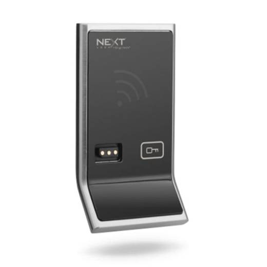 Digilock AXIS  Touch RFID Locker Lock 