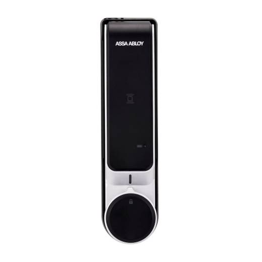 Assa Abloy Electronic RFID Lock