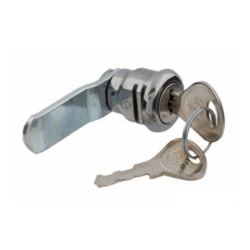 Garran G Series Cam Lock With 2 Keys (For Laminate Doors)