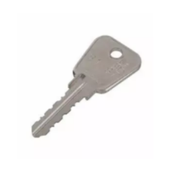  Helmsman 95 - 97 Series Replacement Locker Key