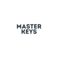 Master Keys