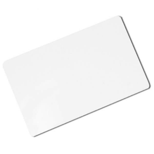 Blank Mifare Classic 1K RFID Cards