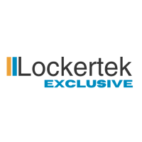 Lockertek Exclusive