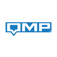 QMP