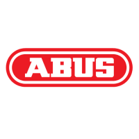ABUS