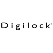 Digilock