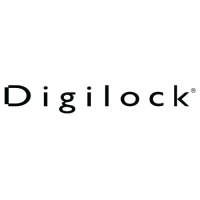 Digilock