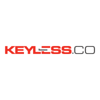 Keyless Co