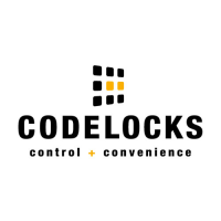 Kitlock/Codelock