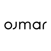 Ojmar 