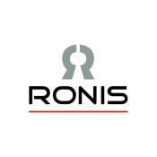 Ronis