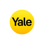 Yale