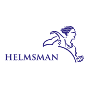 Helmsman