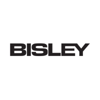 Bisley 