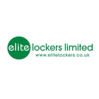 Elite Lockers 