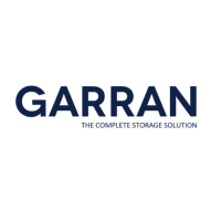 Garran Lockers