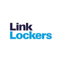 Link Lockers
