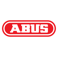 ABUS