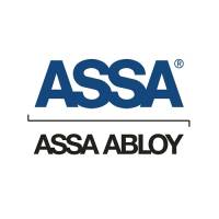 Assa Abloy