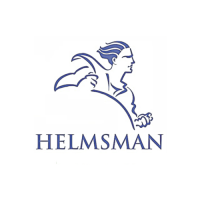 Helmsman