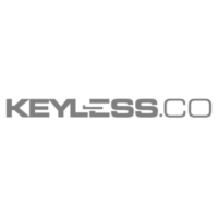 Keyless Co