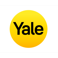 Yale