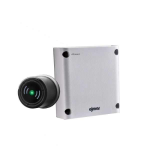 Ojmar OTS RFID Lock