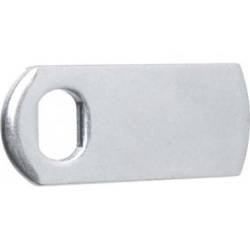 Cam Bar For Assa Cam & Hasp Locks 